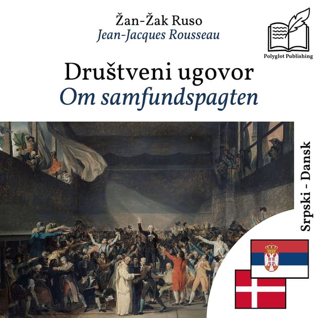 Om samfundspagten