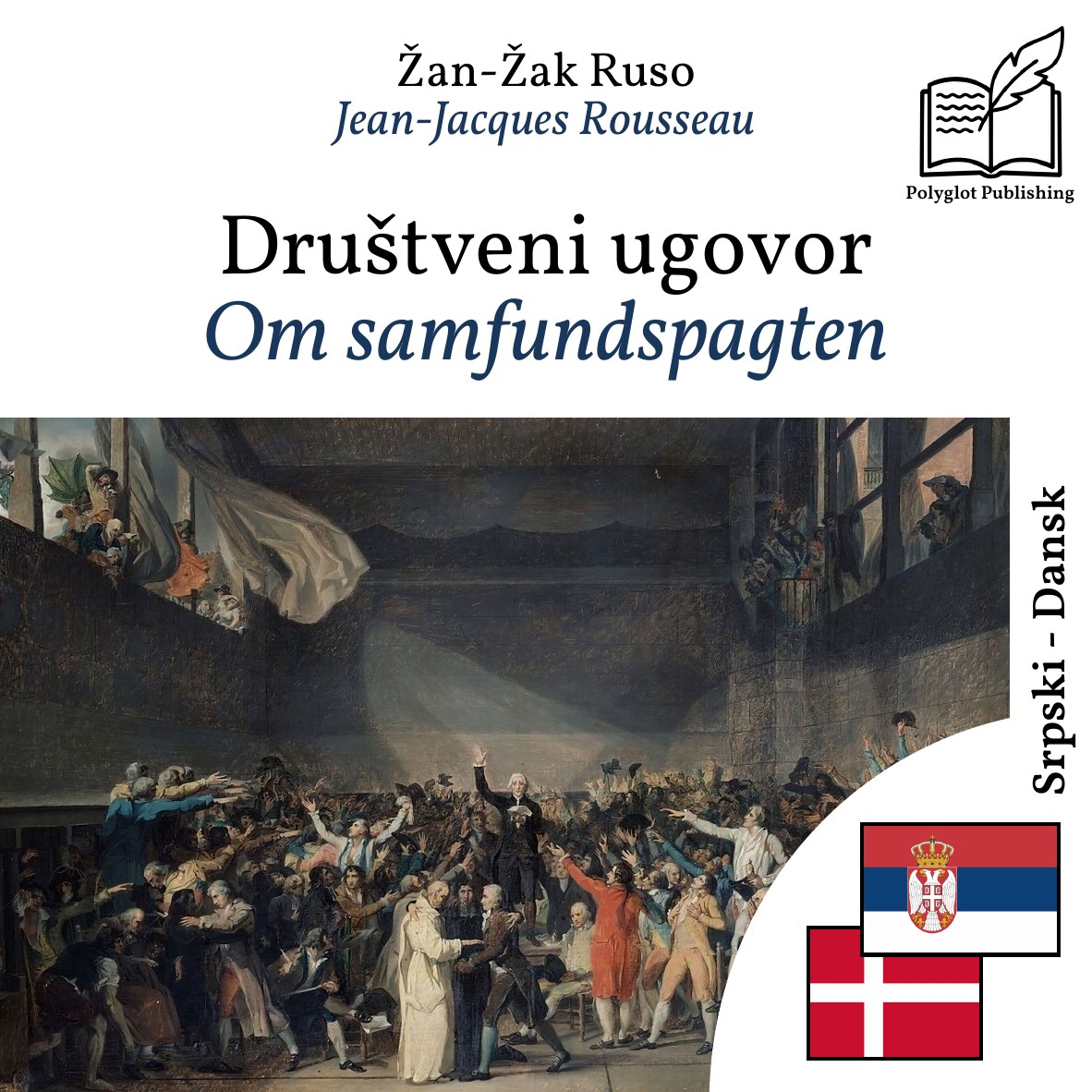 Om samfundspagten