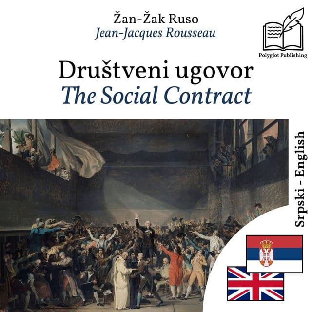 The Social Contract