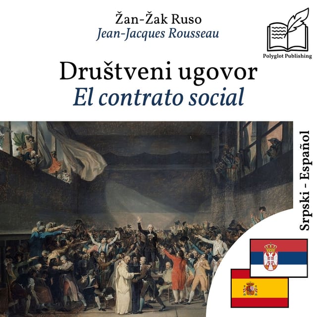 El contrato social