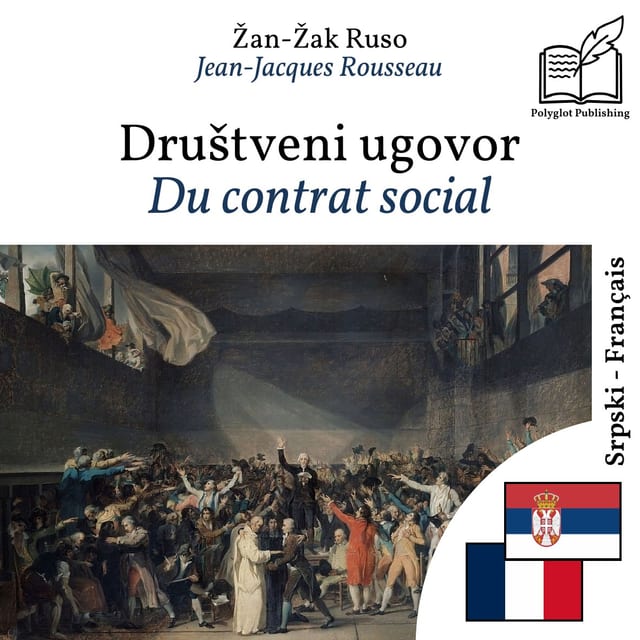 Du contrat social