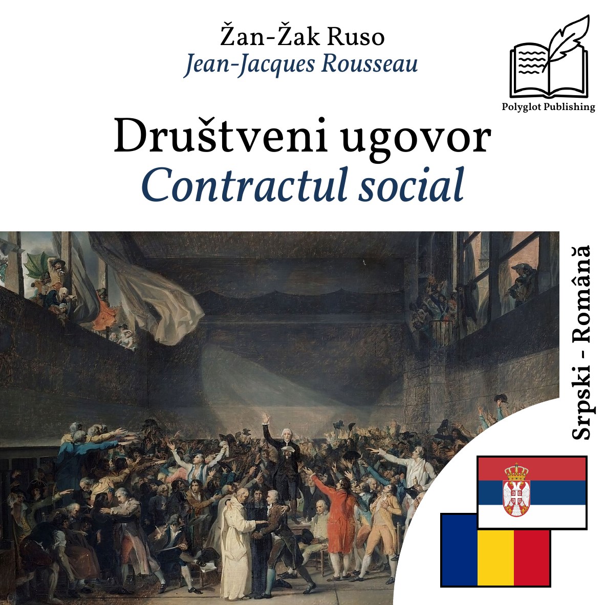 Contractul social