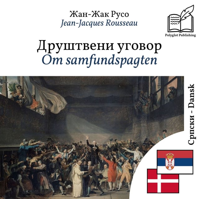 Om samfundspagten