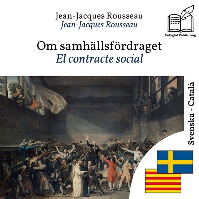 El contracte social