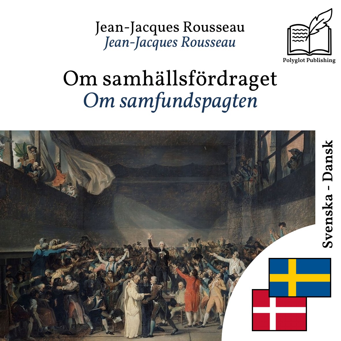 Om samfundspagten