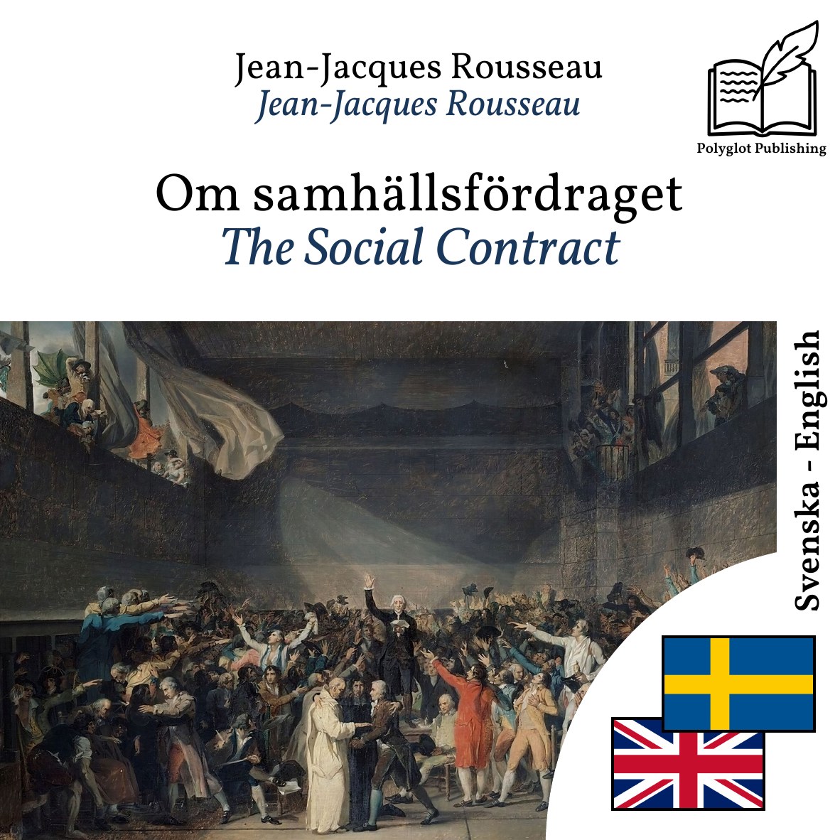 The Social Contract