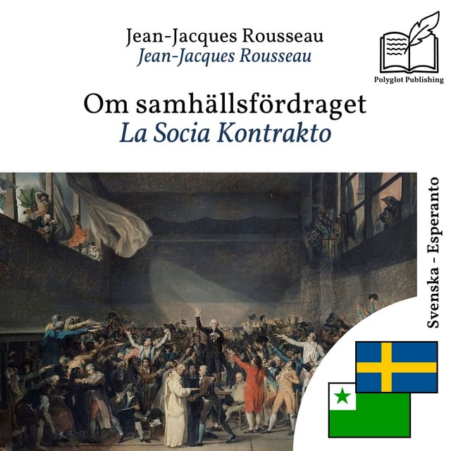 La Socia Kontrakto
