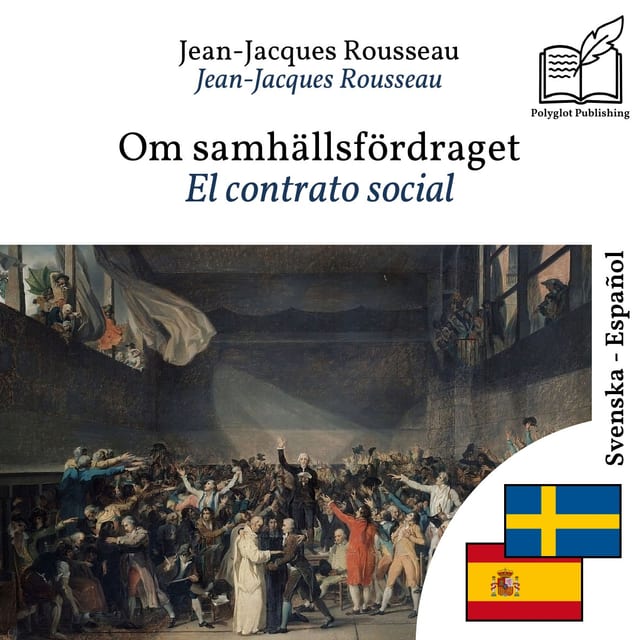 El contrato social