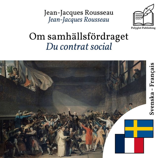 Du contrat social