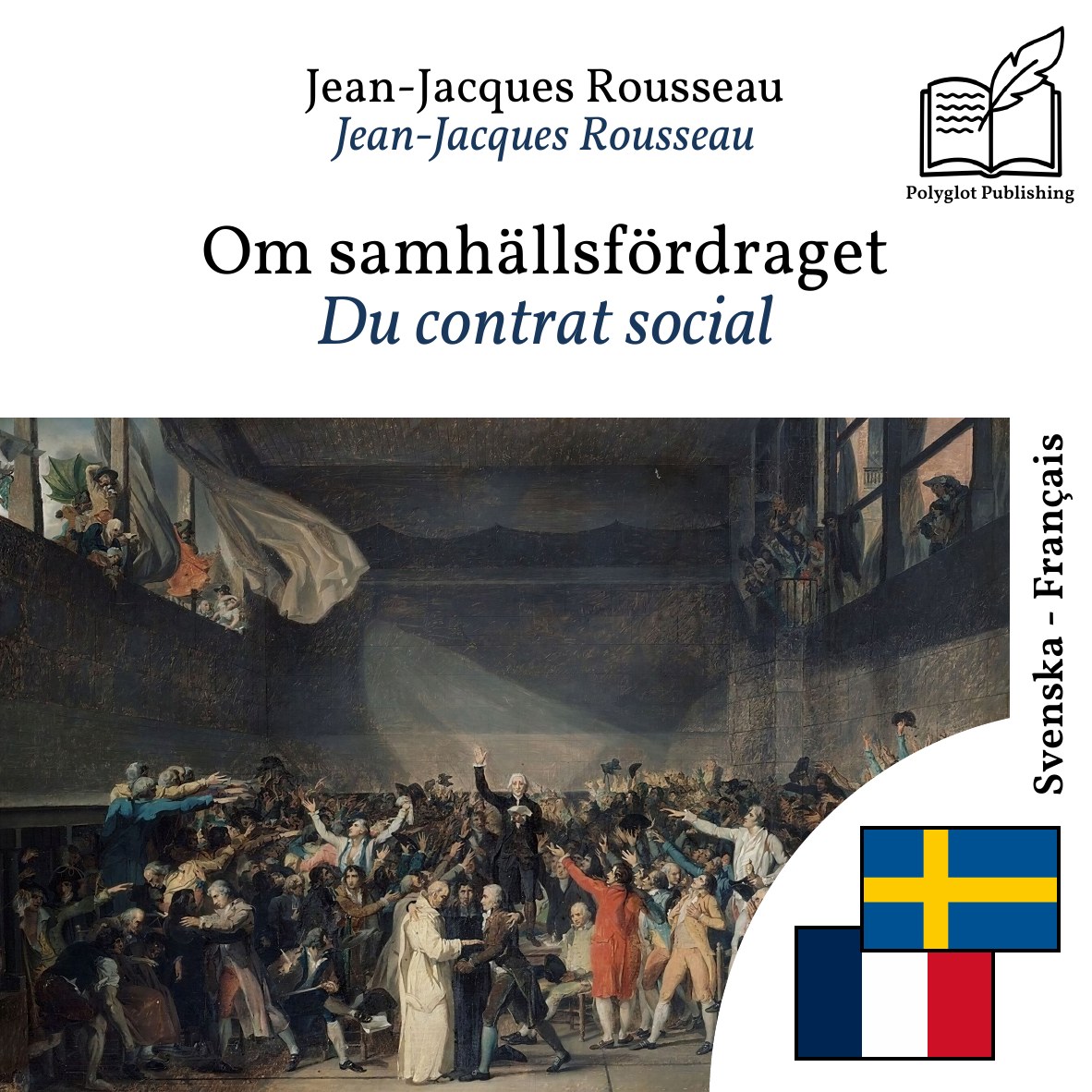 Du contrat social