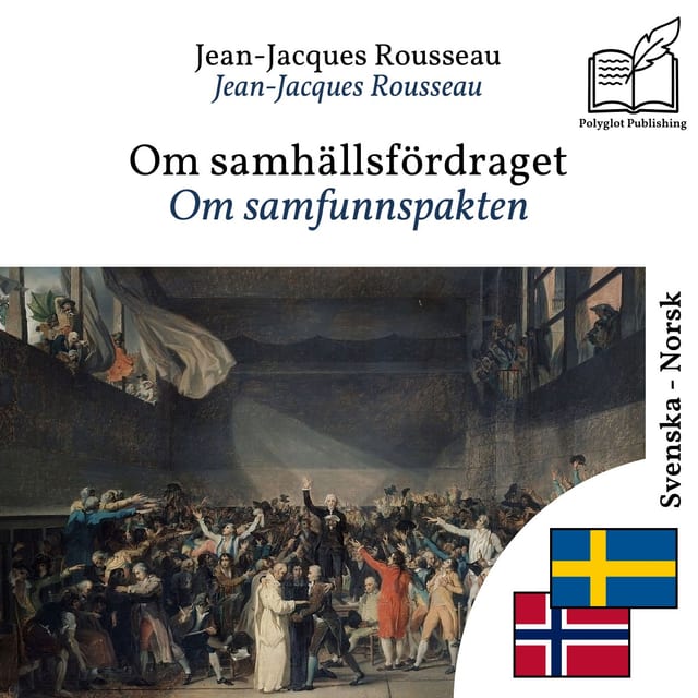 Om samfunnspakten
