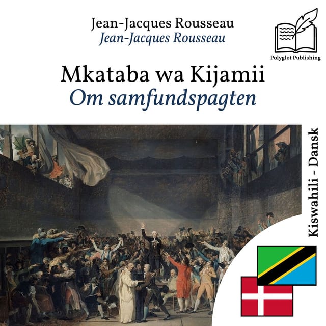 Om samfundspagten