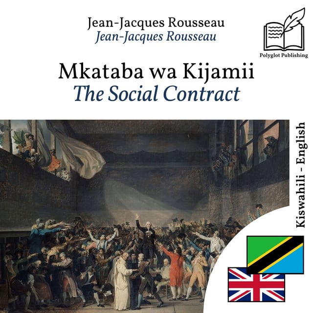 The Social Contract