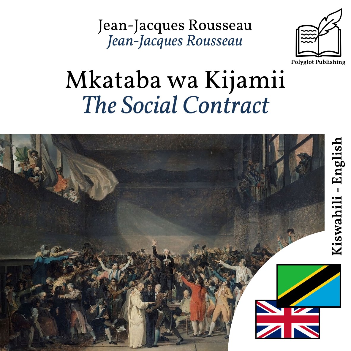The Social Contract