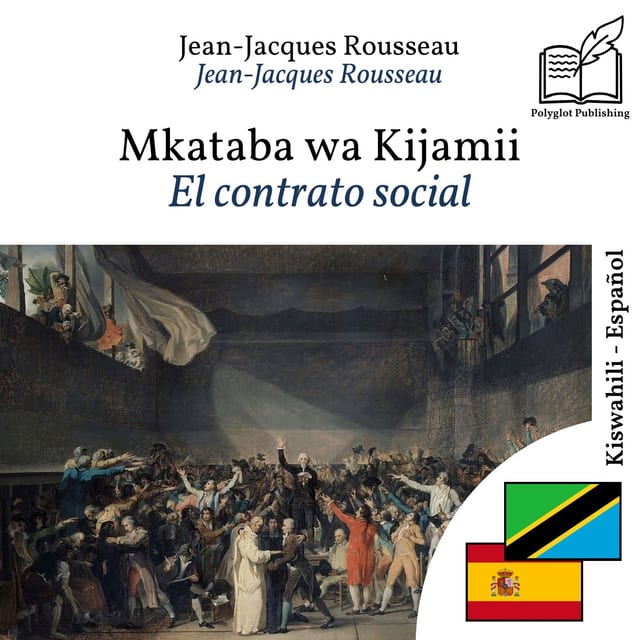 El contrato social