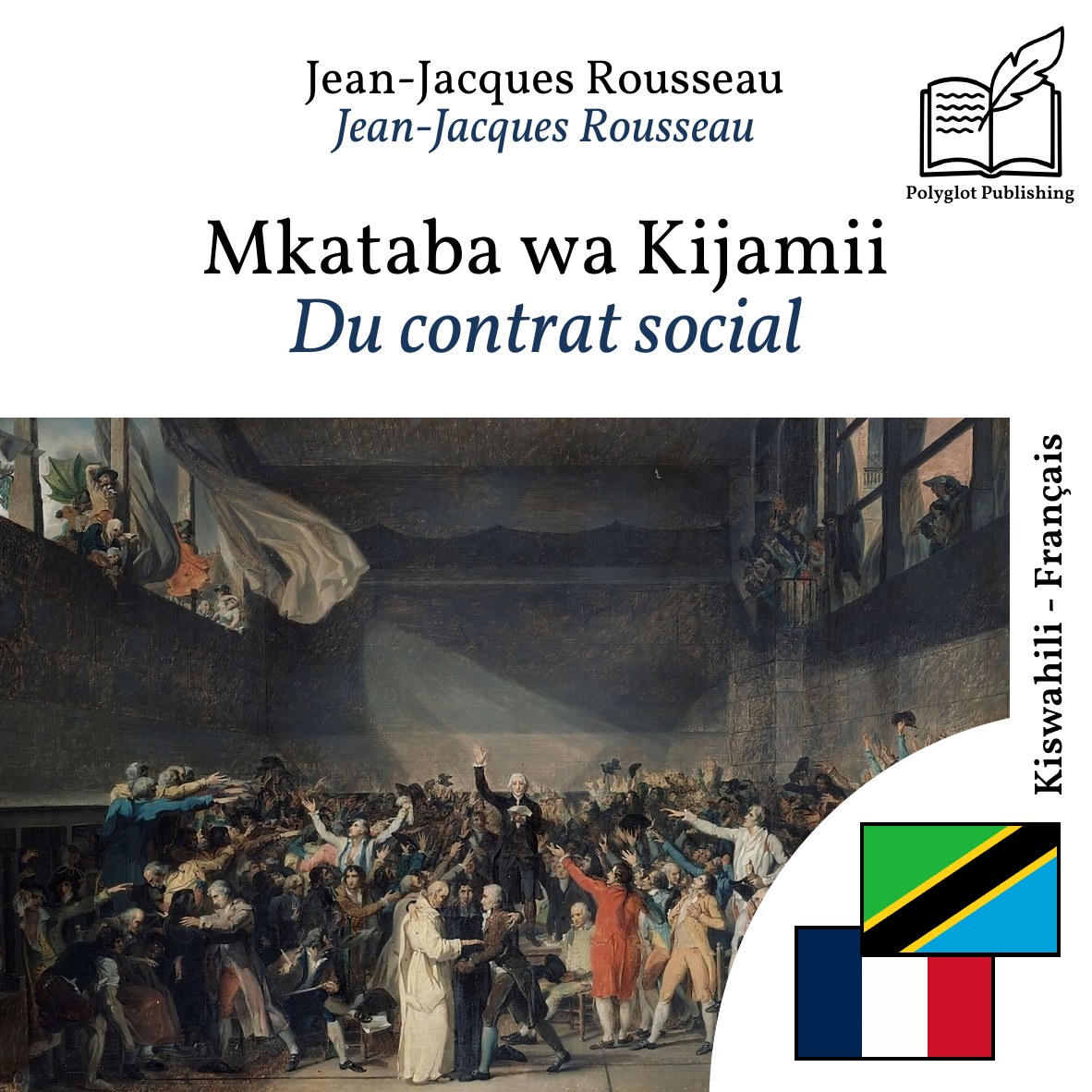Du contrat social