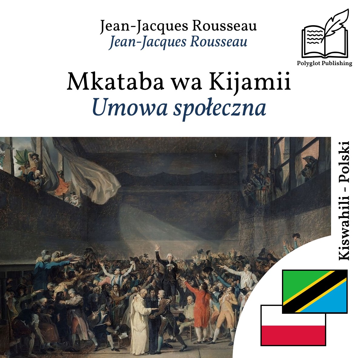 Umowa społeczna