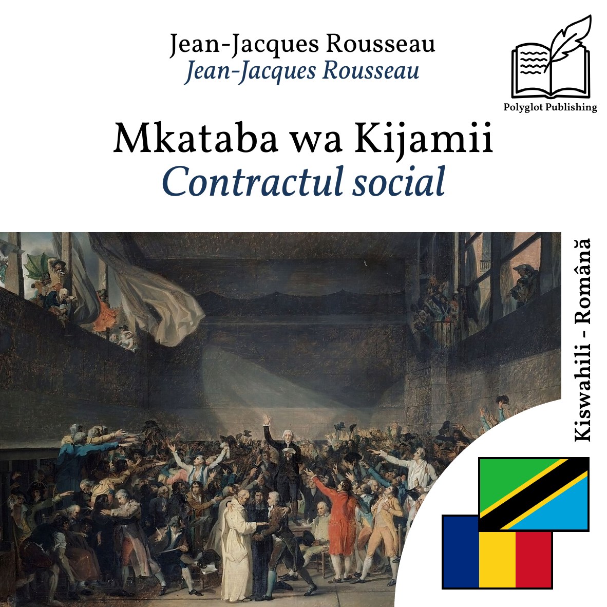Contractul social