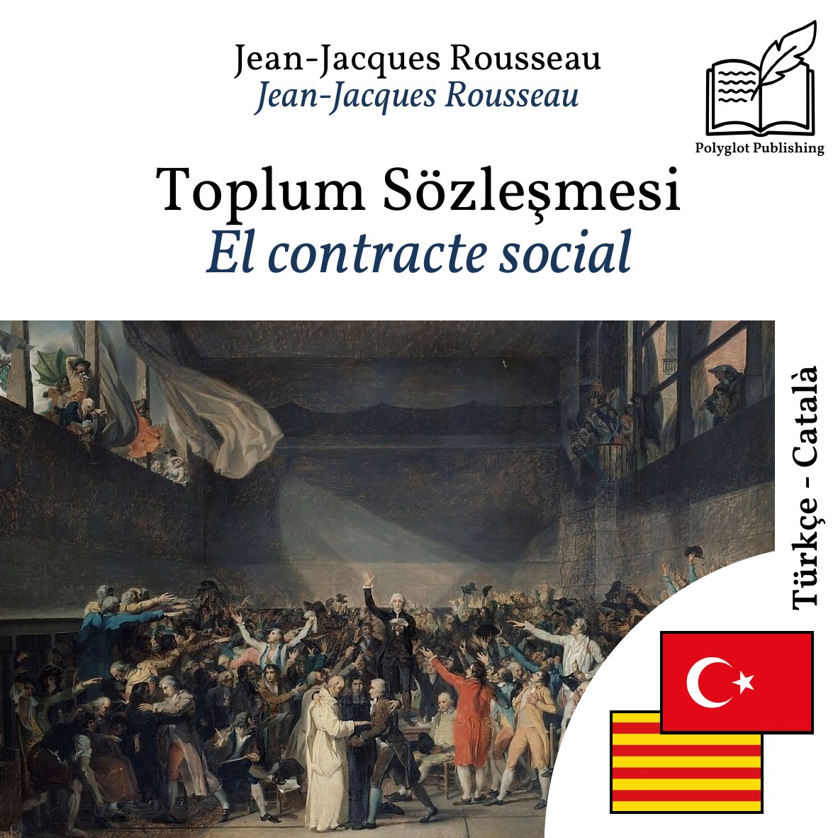 El contracte social