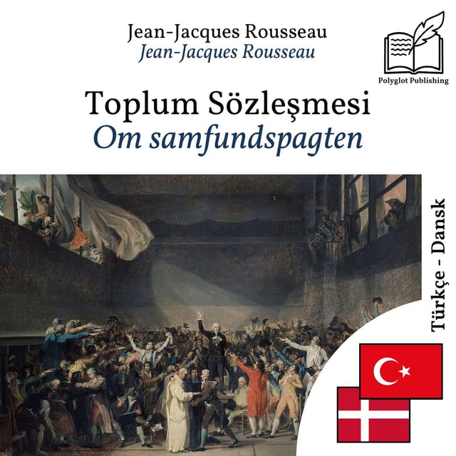 Om samfundspagten