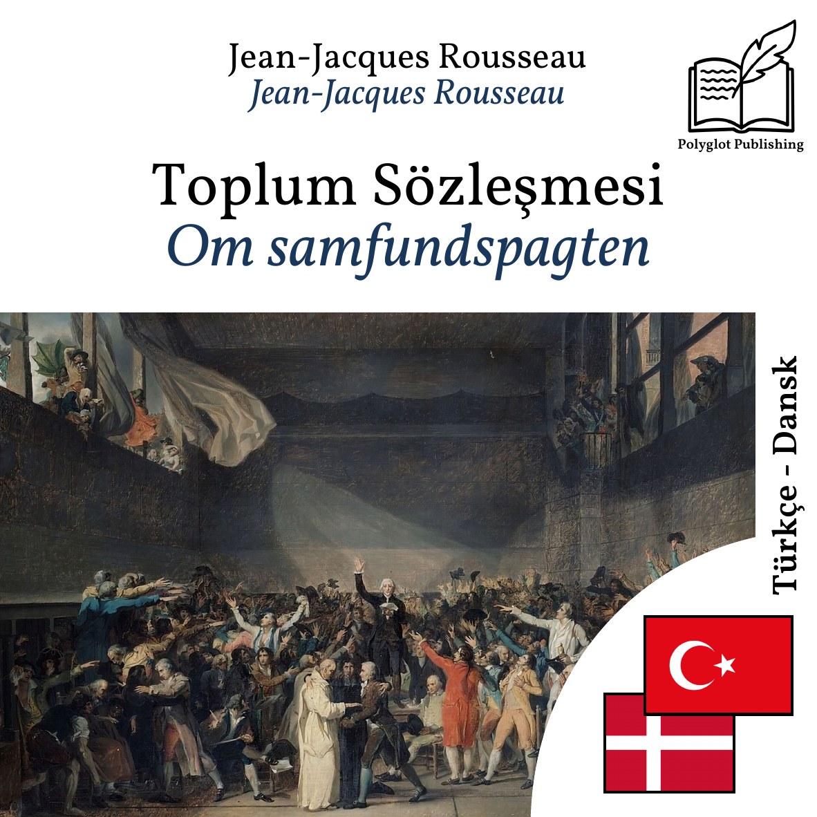 Om samfundspagten