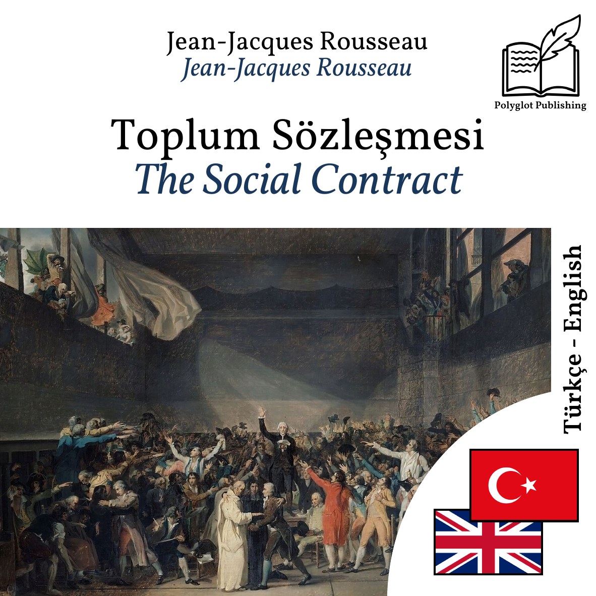 The Social Contract