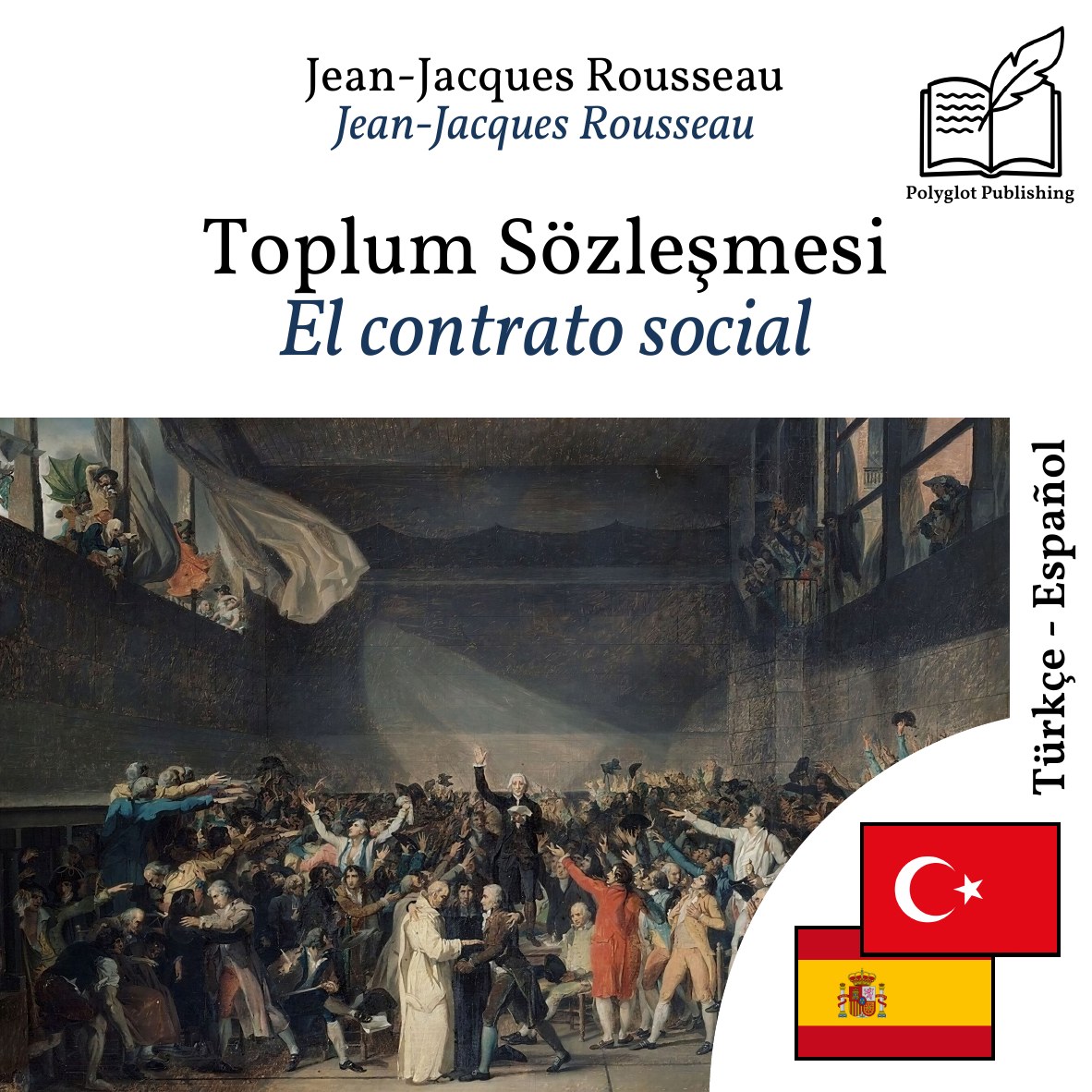 El contrato social