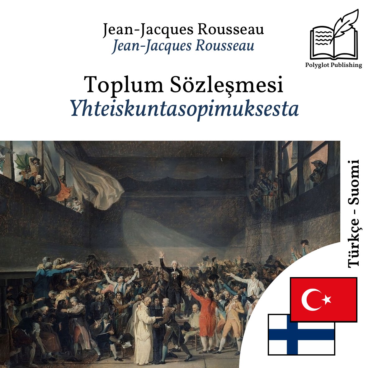 Yhteiskuntasopimuksesta