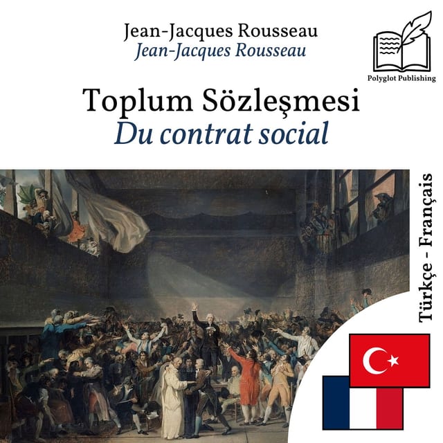 Du contrat social