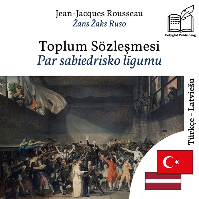 Par sabiedrisko līgumu