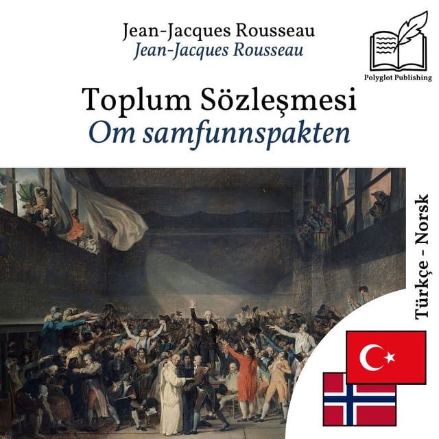 Om samfunnspakten