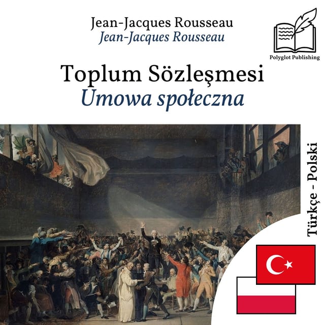 Umowa społeczna