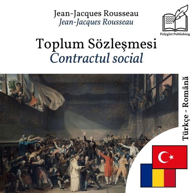 Contractul social