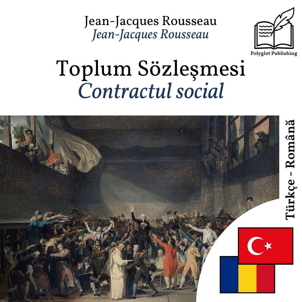 Contractul social