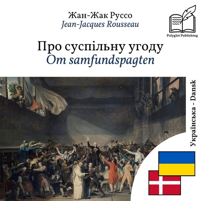 Om samfundspagten