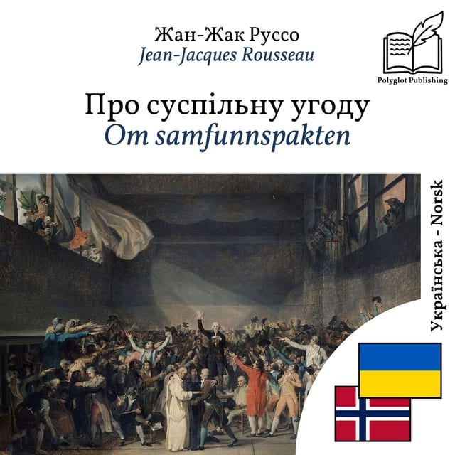 Om samfunnspakten