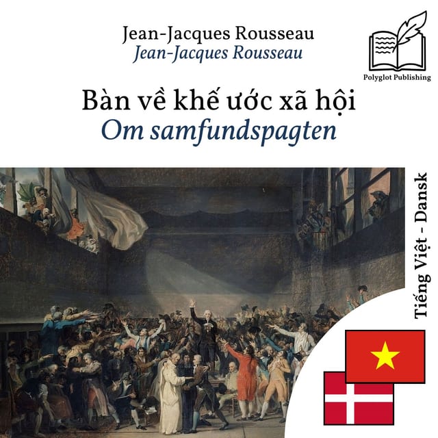 Om samfundspagten