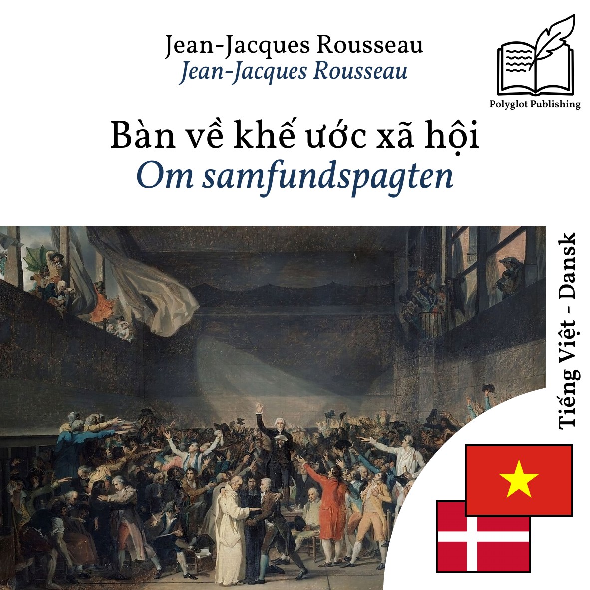 Om samfundspagten