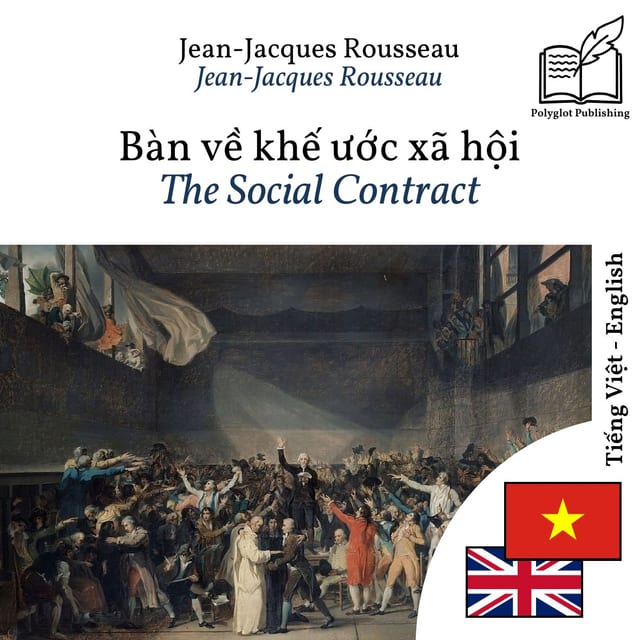 The Social Contract