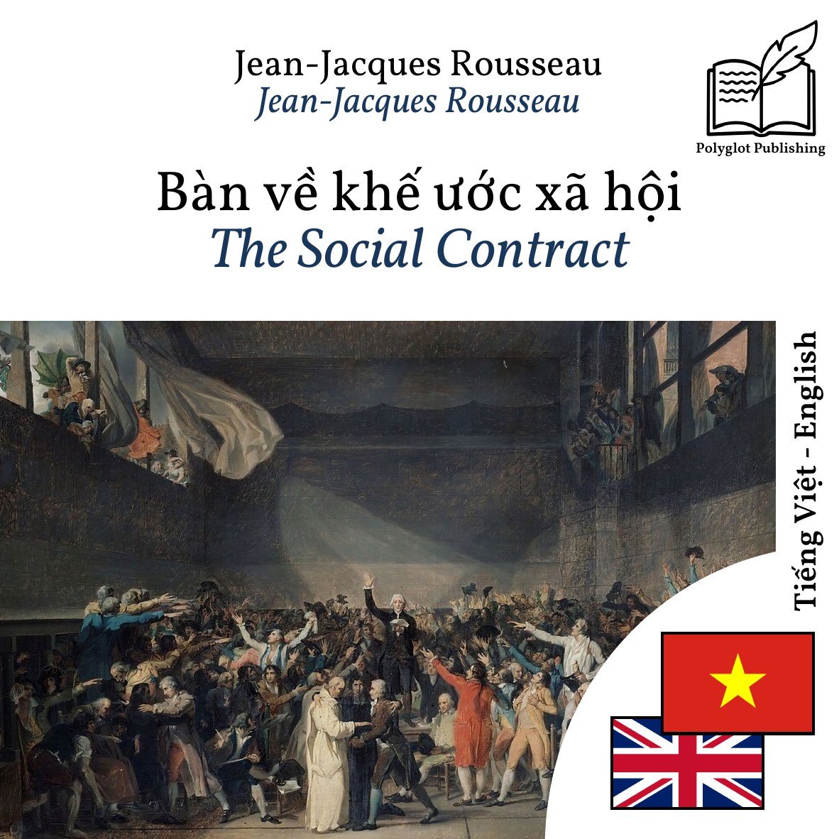 The Social Contract