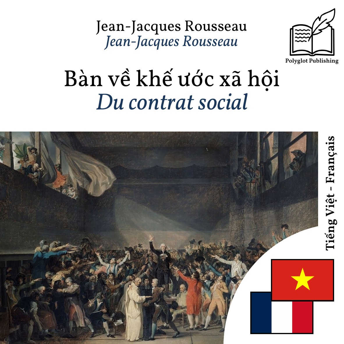 Du contrat social