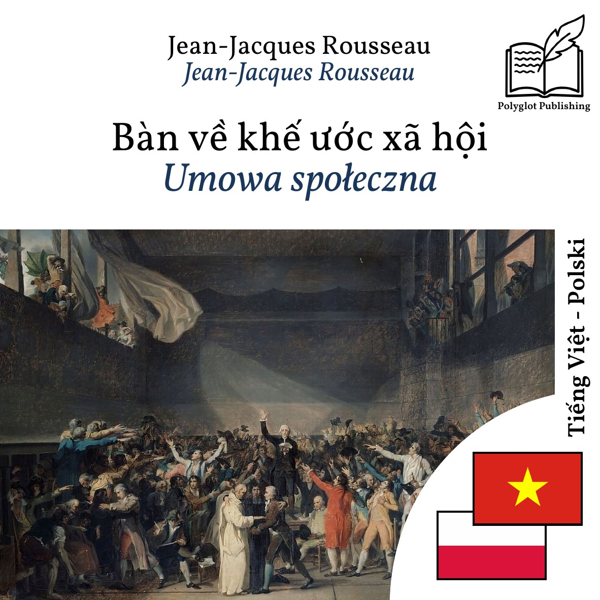 Umowa społeczna