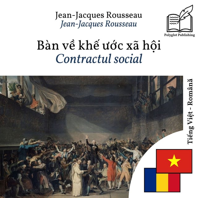 Contractul social