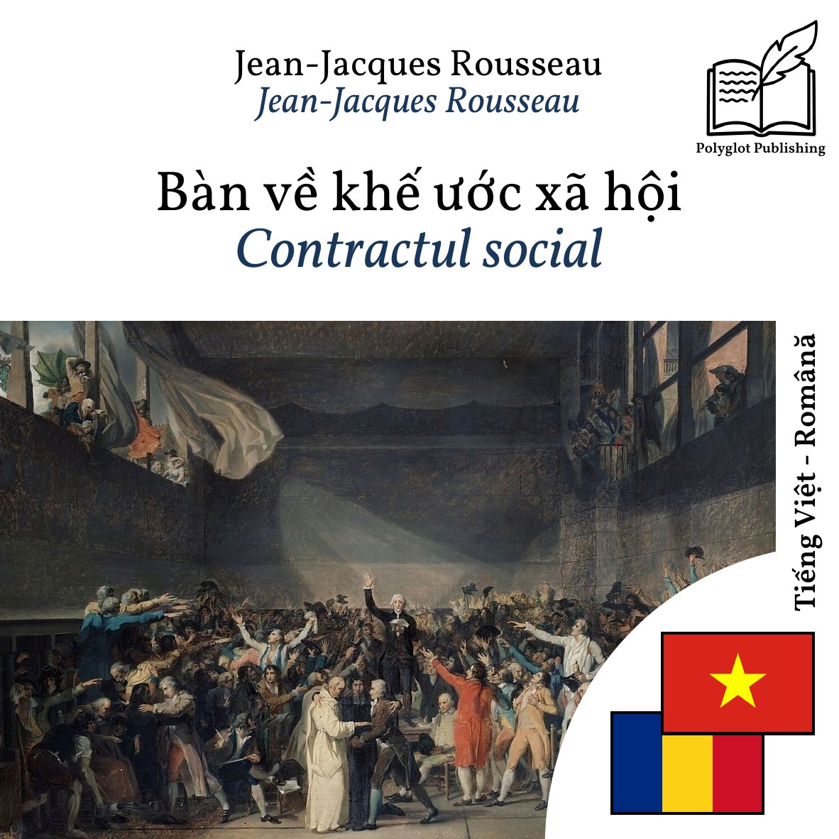 Contractul social