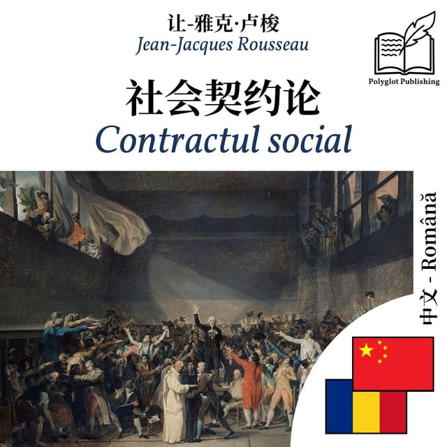 Contractul social