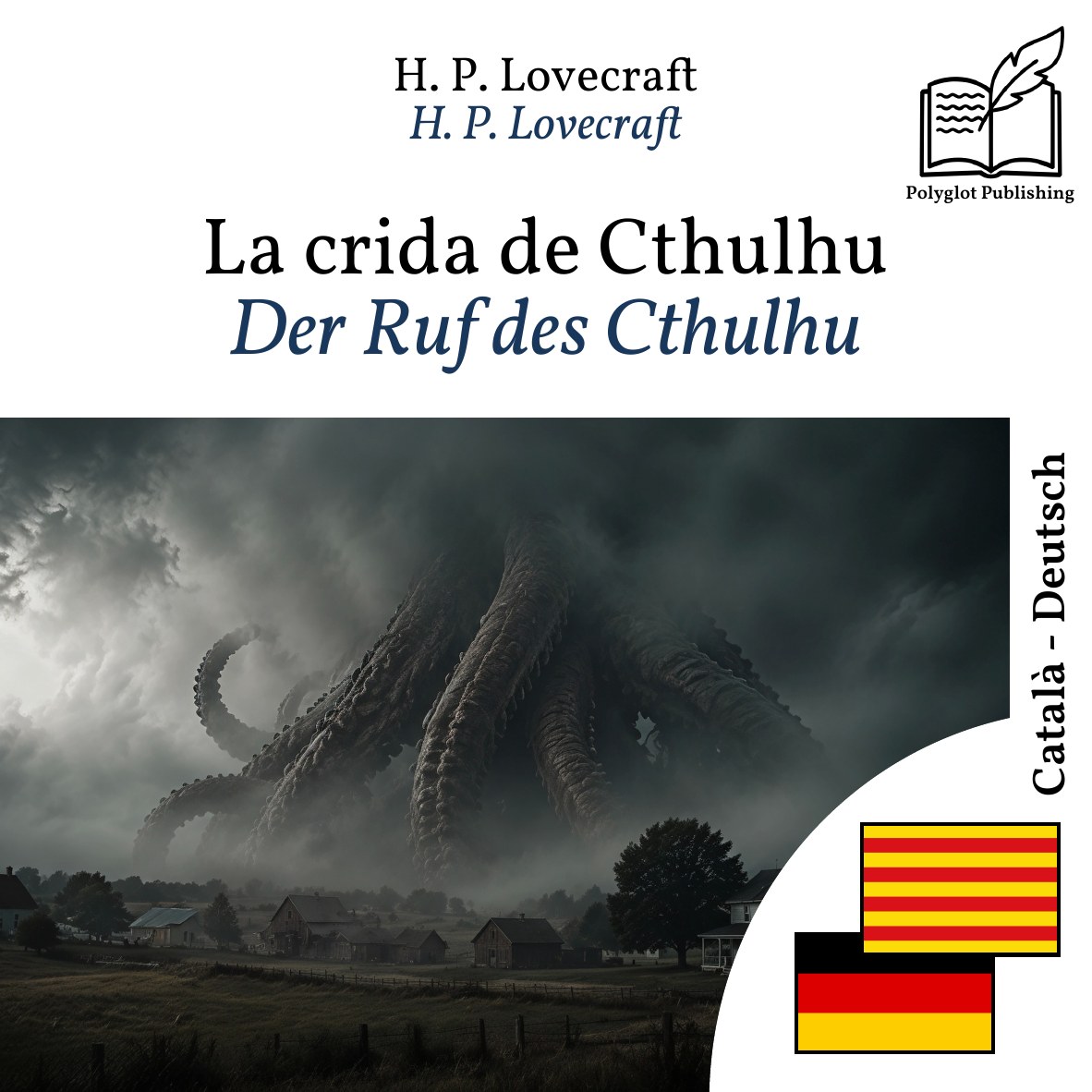 Der Ruf des Cthulhu