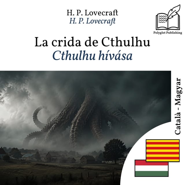 Cthulhu hívása