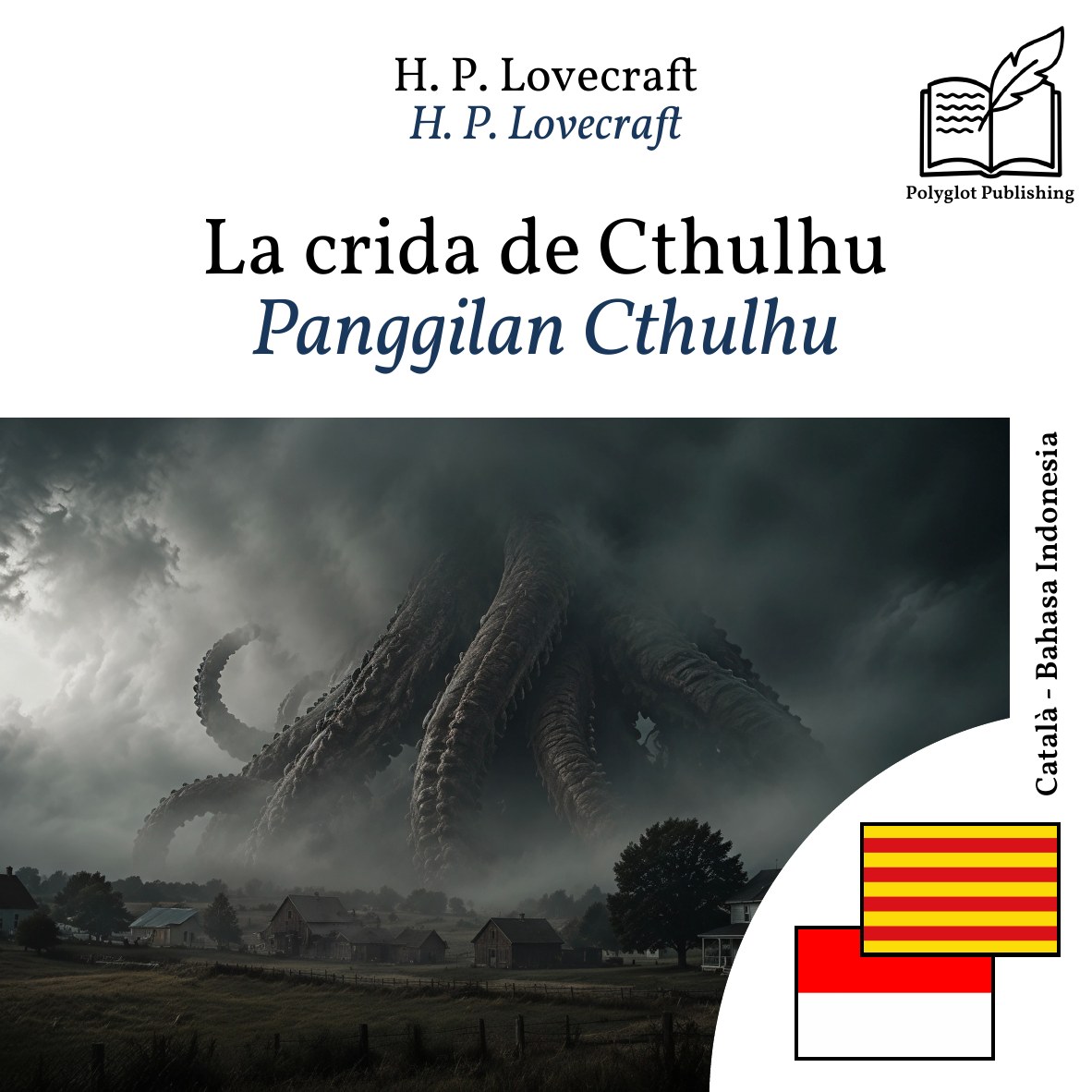 Panggilan Cthulhu