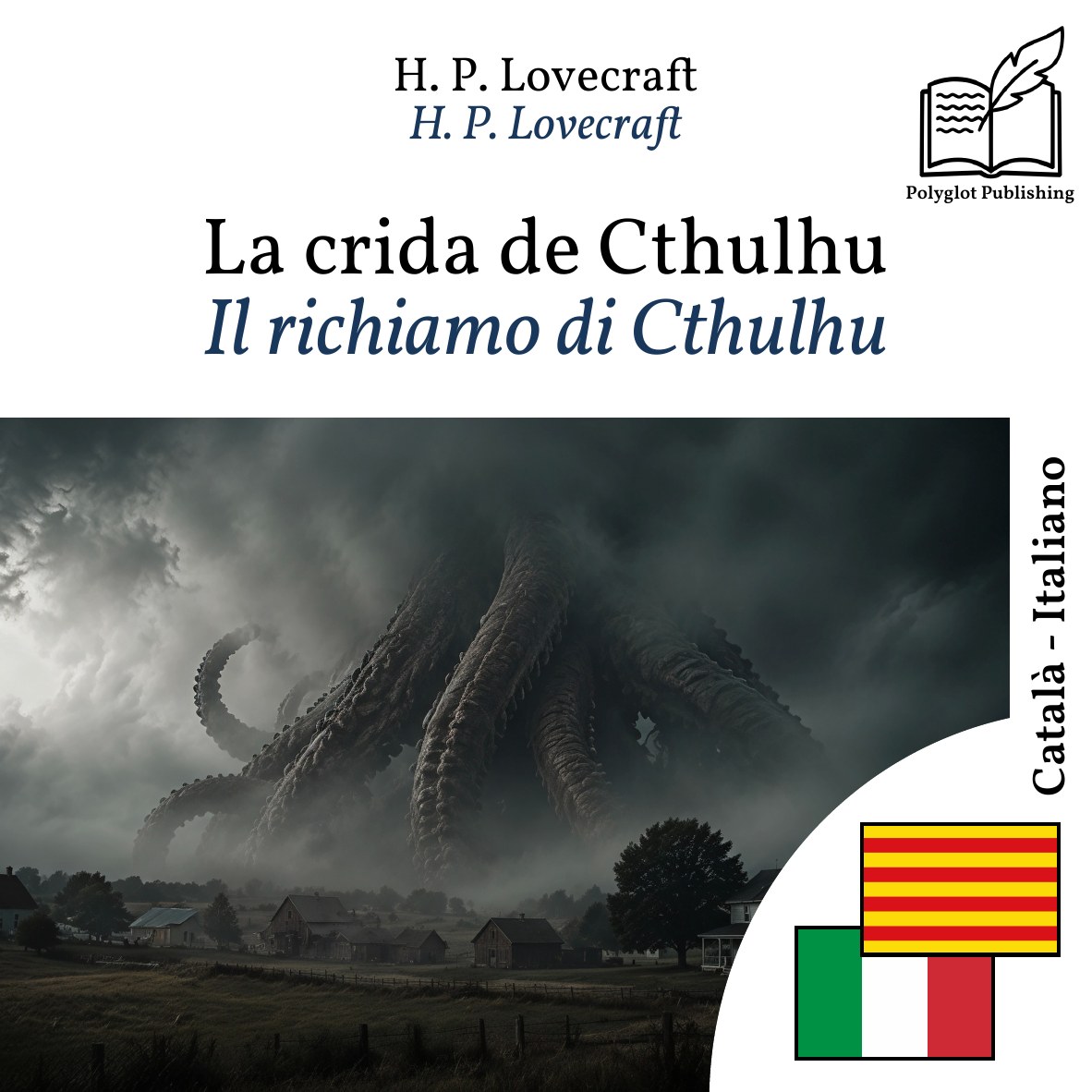 Il richiamo di Cthulhu