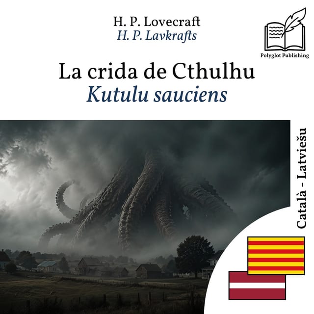 Kutulu sauciens